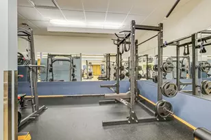 505 N Lake Shore Dr, Chicago, IL 60611 - Photo 35