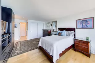 505 N Lake Shore Dr, Chicago, IL 60611 - Photo 17