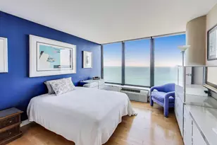 505 N Lake Shore Dr, Chicago, IL 60611 - Photo 21