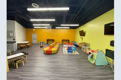 505 N Lake Shore Drive #6206, Chicago, IL 60611 - Photo 43