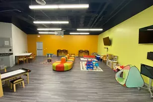 505 N Lake Shore Dr, Chicago, IL 60611 - Photo 43