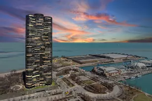 505 N Lake Shore Dr, Chicago, IL 60611 - Photo 71