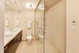 505 N Lake Shore Dr, Chicago, IL 60611 - Photo 21