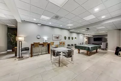 505 N Lake Shore Drive #6206, Chicago, IL 60611 - Photo 27