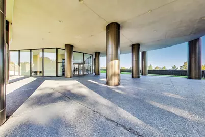 505 N Lake Shore Drive #6206, Chicago, IL 60611 - Photo 53