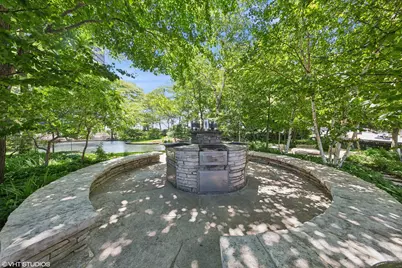 505 N Lake Shore Drive #6206, Chicago, IL 60611 - Photo 57