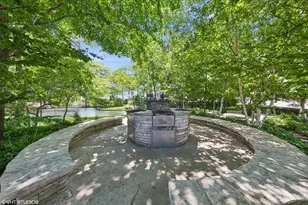 505 N Lake Shore Dr, Chicago, IL 60611 - Photo 57