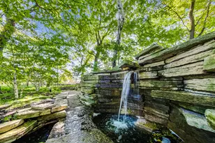 505 N Lake Shore Dr, Chicago, IL 60611 - Photo 63