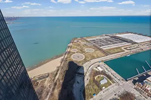 505 N Lake Shore Dr, Chicago, IL 60611 - Photo 7