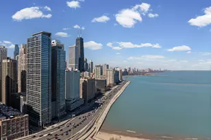 505 N Lake Shore Dr, Chicago, IL 60611 - Photo 67