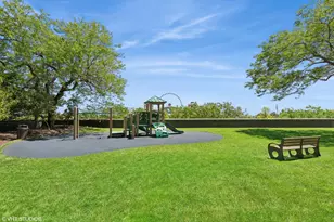 505 N Lake Shore Dr, Chicago, IL 60611 - Photo 65