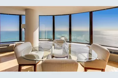 505 N Lake Shore Drive #6206, Chicago, IL 60611 - Photo 9