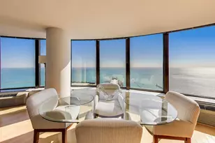 505 N Lake Shore Dr, Chicago, IL 60611 - Photo 9