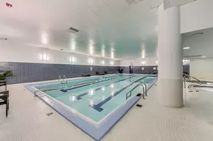 505 N Lake Shore Dr, Chicago, IL 60611 - Photo 37