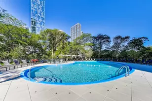 505 N Lake Shore Dr, Chicago, IL 60611 - Photo 45