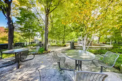 505 N Lake Shore Drive #6206, Chicago, IL 60611 - Photo 59