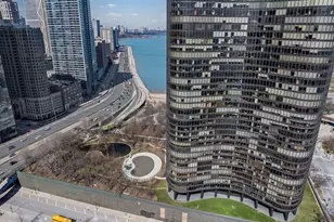 505 N Lake Shore Dr, Chicago, IL 60611 - Photo 73