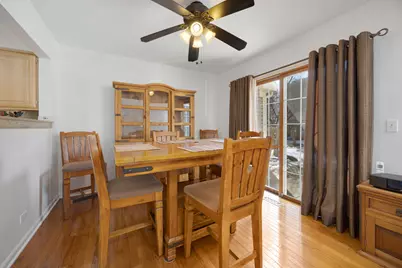 733 Clover Hill Court, Elk Grove Village, IL 60007 - Photo 5