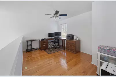 733 Clover Hill Court, Elk Grove Village, IL 60007 - Photo 15