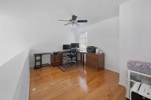 733 Clover Hill Ct, Elk Grove Village, IL 60007 - Photo 15