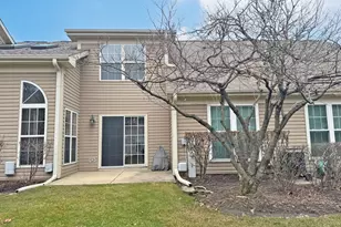 733 Clover Hill Ct, Elk Grove Village, IL 60007 - Photo 23