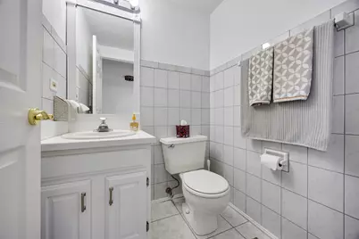 733 Clover Hill Court, Elk Grove Village, IL 60007 - Photo 11