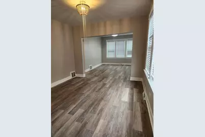 8000 S Woodlawn Avenue, Chicago, IL 60619 - Photo 7