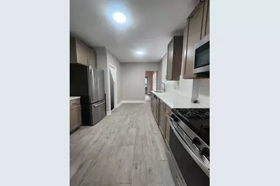 8000 S Woodlawn Avenue, Chicago, IL 60619 - Photo 5