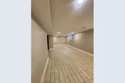 8000 S Woodlawn Avenue, Chicago, IL 60619 - Photo 13