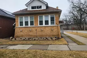 8000 S Woodlawn Ave, Chicago, IL 60619 - Photo 1