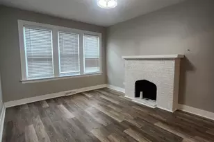8000 S Woodlawn Ave, Chicago, IL 60619 - Photo 3