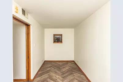 4625 N Dover Street #G, Chicago, IL 60640 - Photo 19