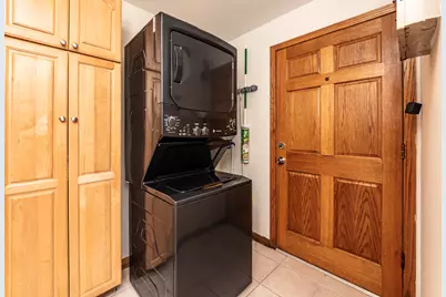 4625 N Dover Street #G, Chicago, IL 60640 - Photo 25