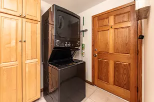 4625 N Dover St, Chicago, IL 60640 - Photo 25