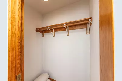 4625 N Dover Street #G, Chicago, IL 60640 - Photo 21