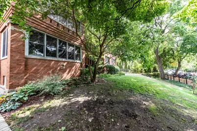 4625 N Dover Street #G, Chicago, IL 60640 - Photo 1