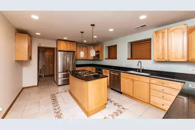 4625 N Dover Street #G, Chicago, IL 60640 - Photo 3