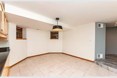 4625 N Dover Street #G, Chicago, IL 60640 - Photo 9