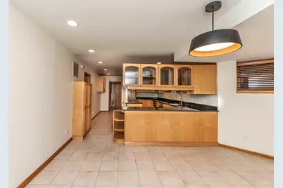 4625 N Dover Street #G, Chicago, IL 60640 - Photo 5