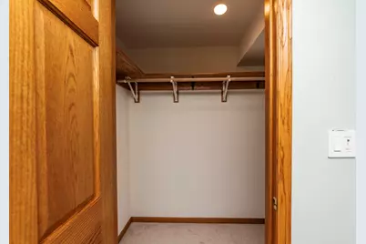 4625 N Dover Street #G, Chicago, IL 60640 - Photo 15