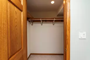 4625 N Dover St, Chicago, IL 60640 - Photo 15