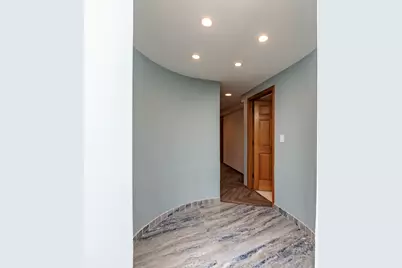 4625 N Dover Street #G, Chicago, IL 60640 - Photo 17