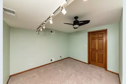 4625 N Dover Street #G, Chicago, IL 60640 - Photo 11