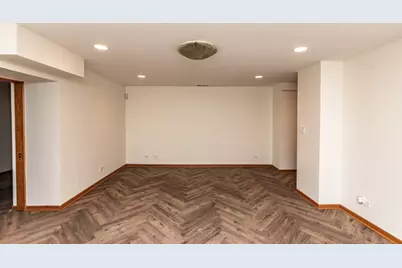 4625 N Dover Street #G, Chicago, IL 60640 - Photo 7