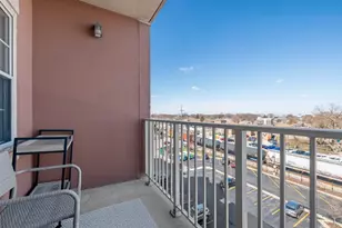 9670 Franklin Ave, Franklin Park, IL 60131 - Photo 23