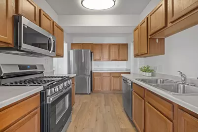 9670 Franklin Avenue #508, Franklin Park, IL 60131 - Photo 5