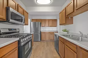 9670 Franklin Ave, Franklin Park, IL 60131 - Photo 5