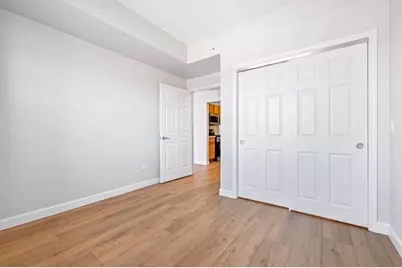 9670 Franklin Avenue #508, Franklin Park, IL 60131 - Photo 17