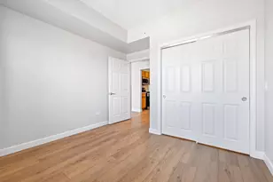 9670 Franklin Ave, Franklin Park, IL 60131 - Photo 17