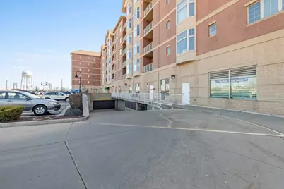 9670 Franklin Avenue #508, Franklin Park, IL 60131 - Photo 3